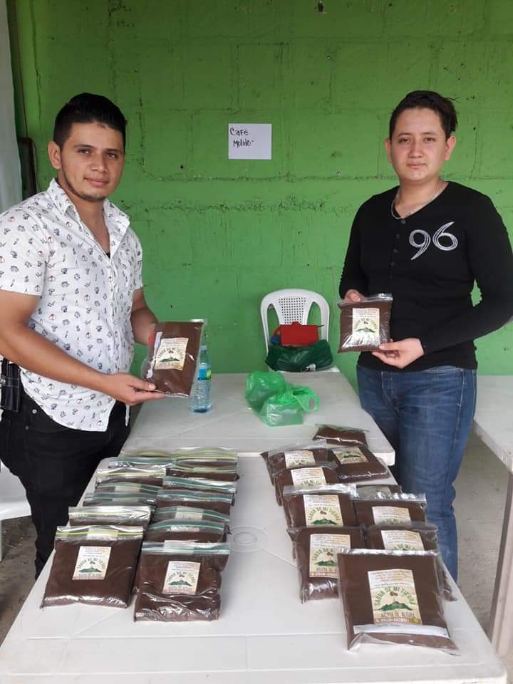 JUIGALPA1